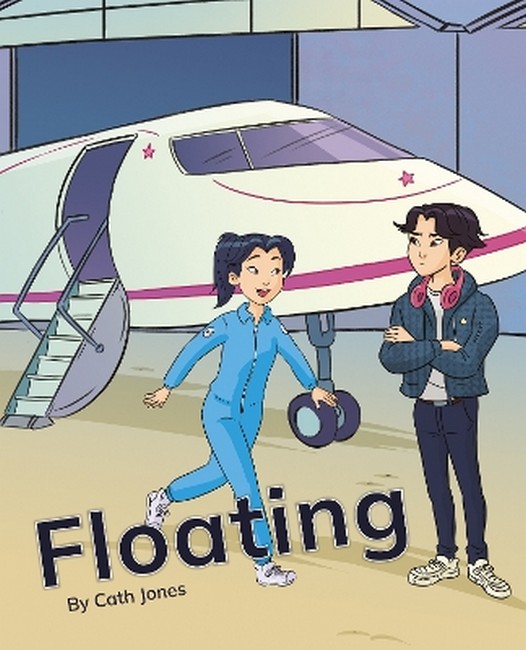 9781800478671