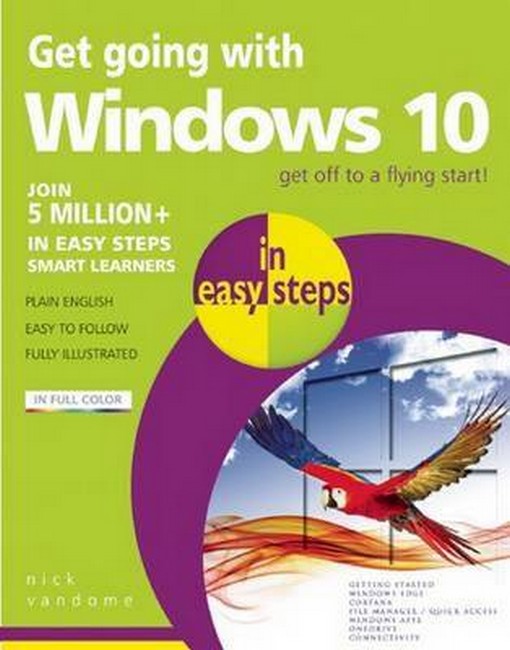 9781840786842