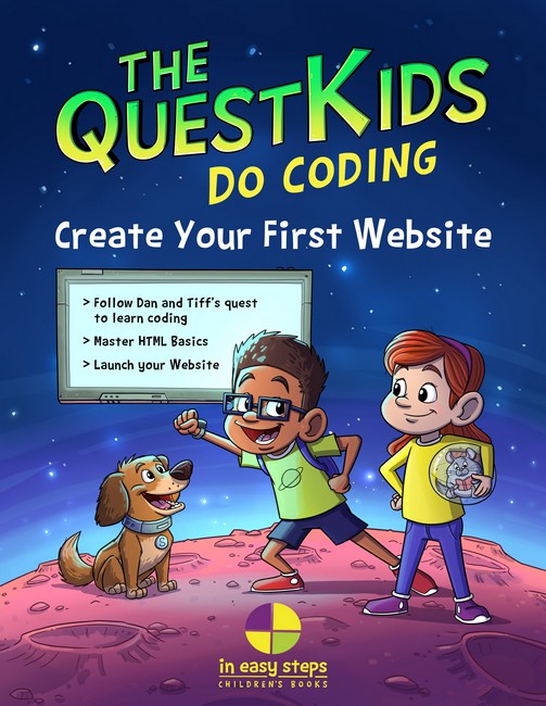9781840788198