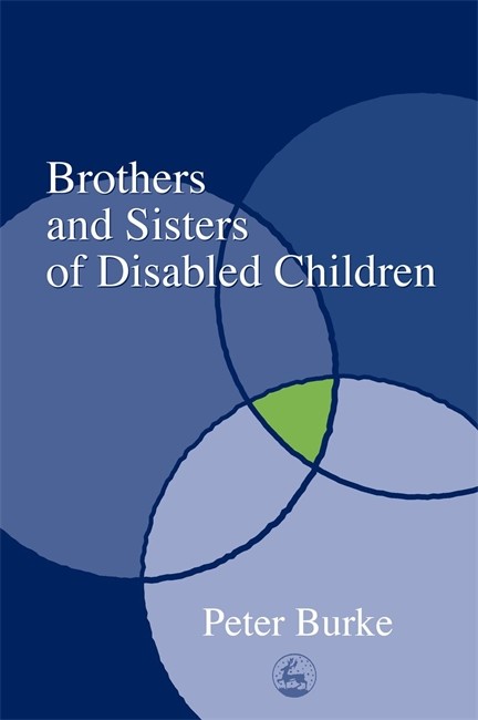 9781843100430