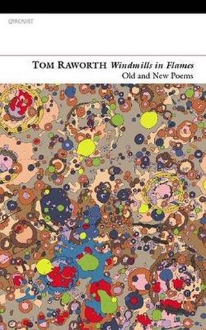 9781847770820