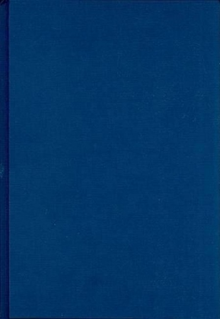9781847871879