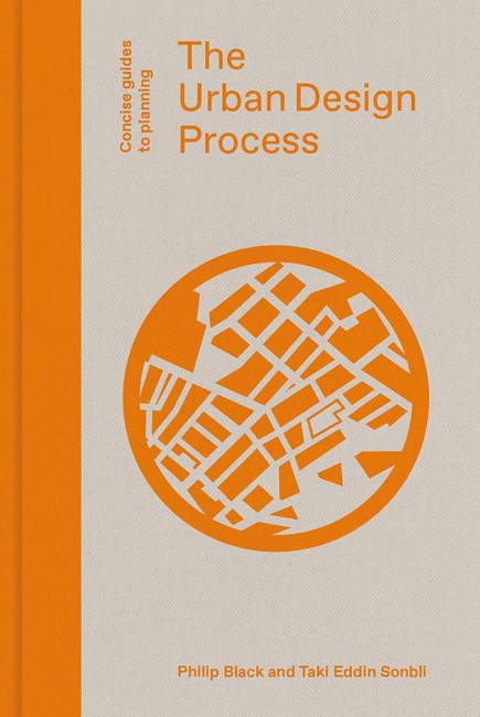 9781848222885
