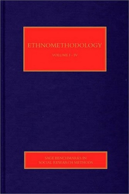 9781848604414