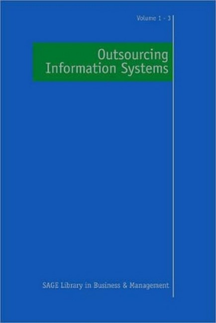 9781848604452