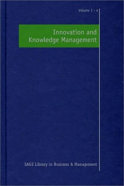 9781848606661