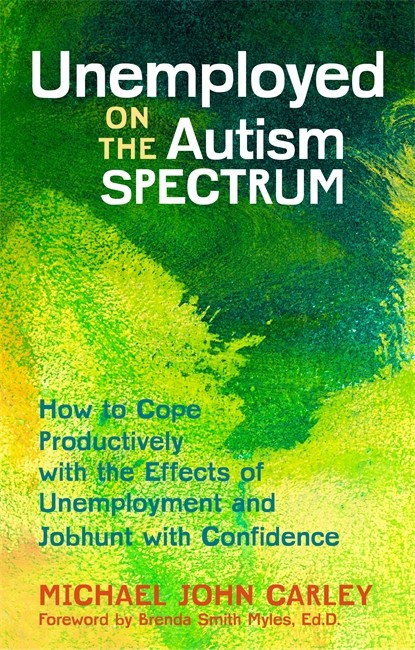 9781849057295