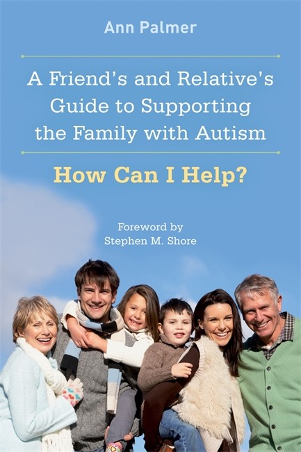 9781849058773