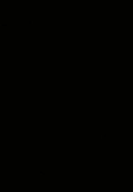 9781849200257