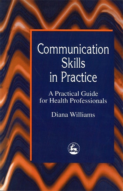 9781853022326