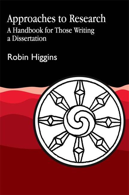 9781853023071