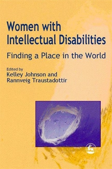 9781853028465