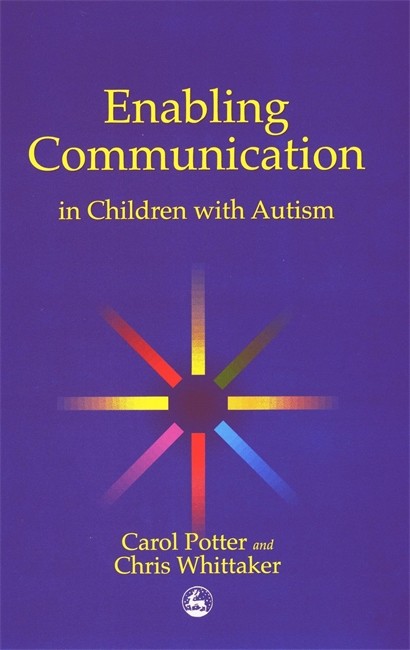 9781853029561