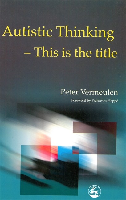 9781853029950