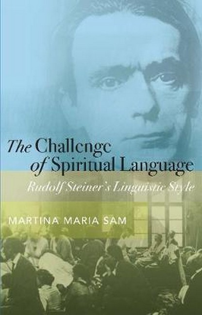 9781855845770