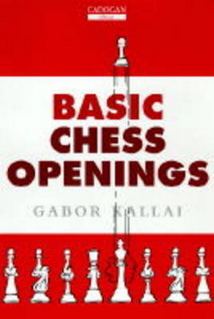 9781857441130