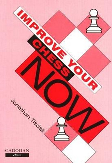 9781857441574