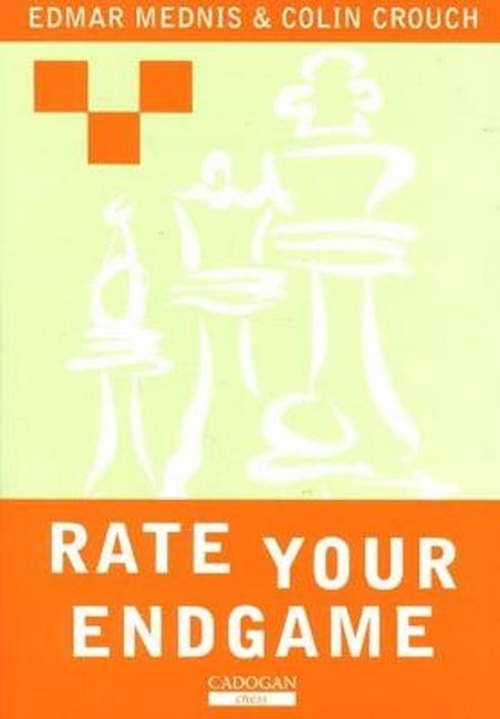 9781857441765