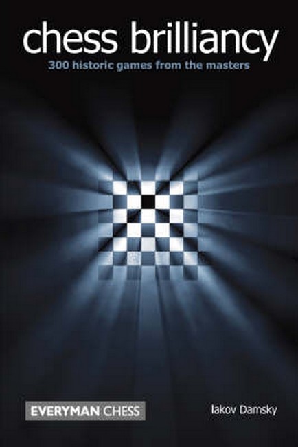 9781857442748