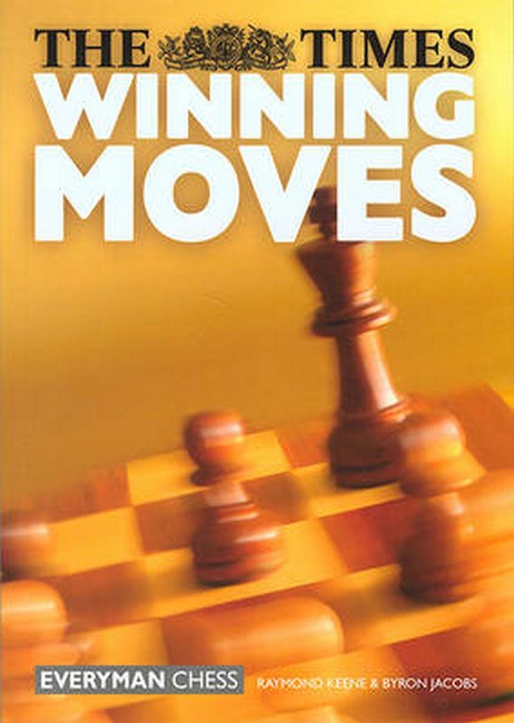 9781857443387
