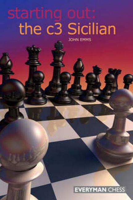 9781857445701
