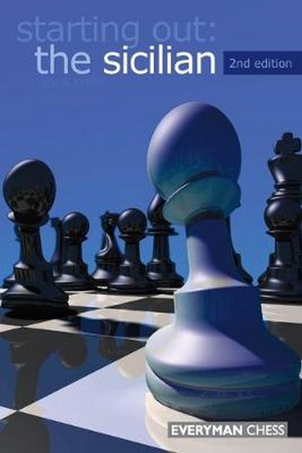 9781857445886