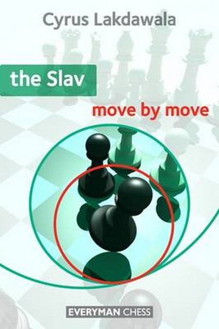 9781857446784