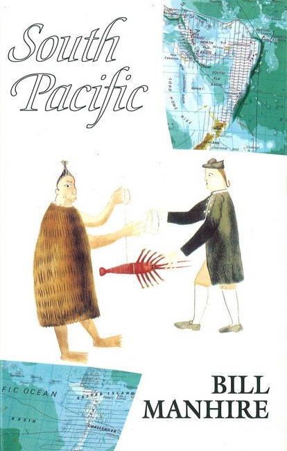 9781857540468
