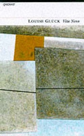 9781857544176