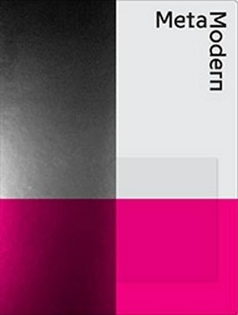 9781883015473