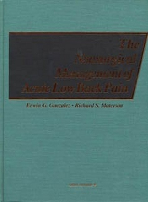 9781888799132