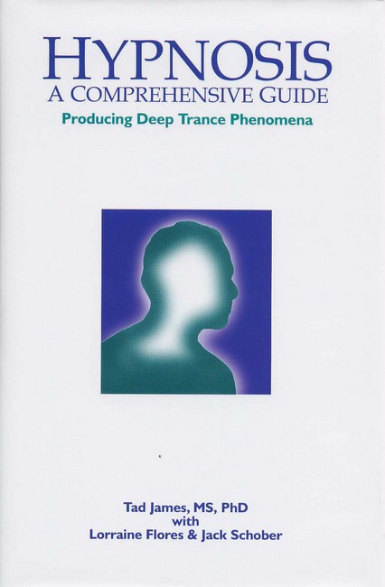 9781899836451