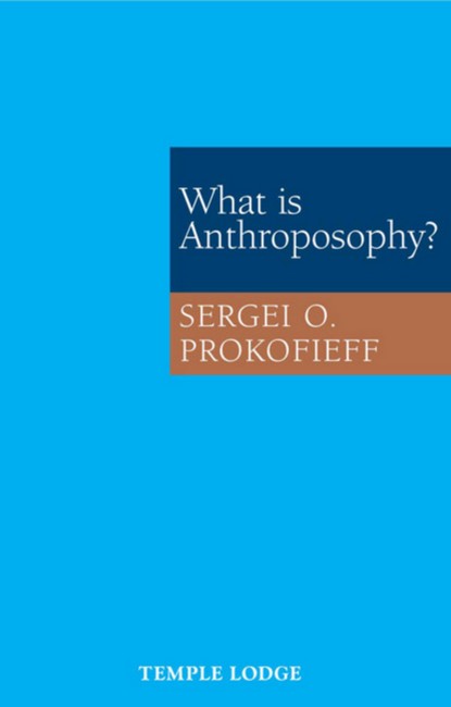 9781902636788