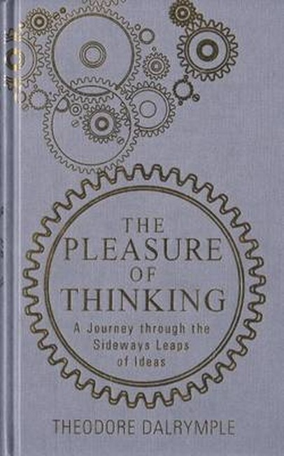 9781908096647