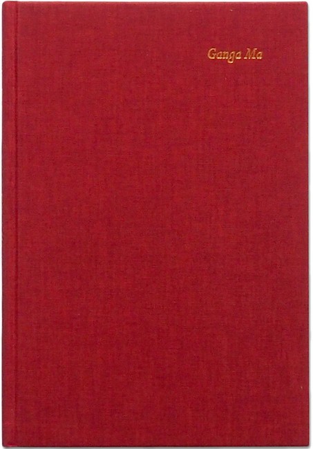 9781910401286