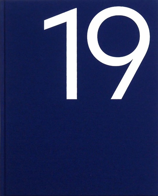 9781910401347