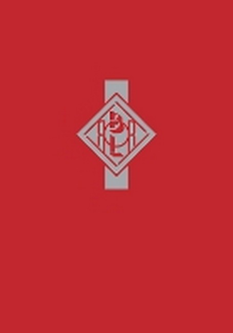 9781910401361