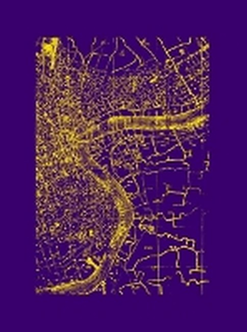 9781910401385