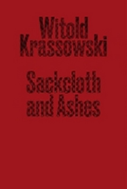 9781910401408