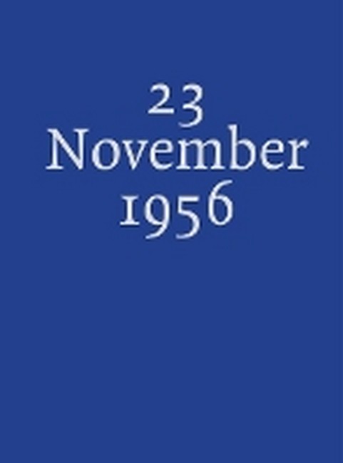 9781910401422