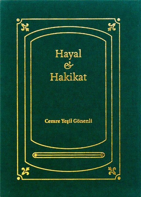 9781910401507