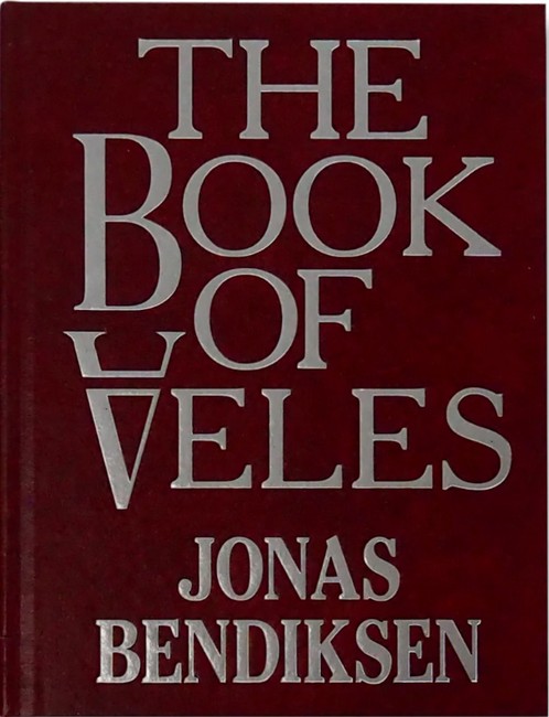 9781910401613