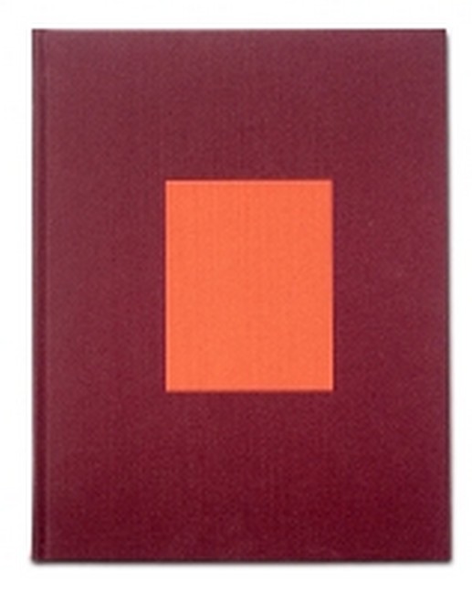 9781910401873