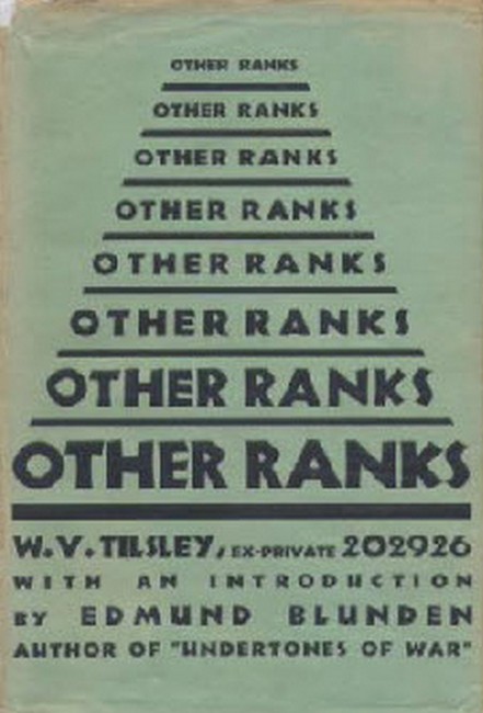 9781912690183