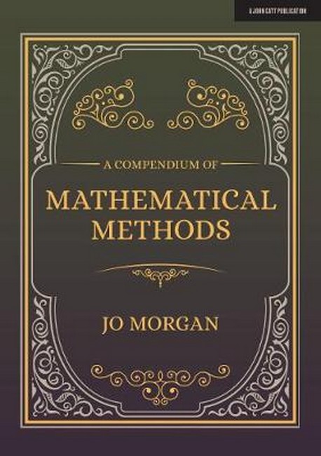 9781912906604