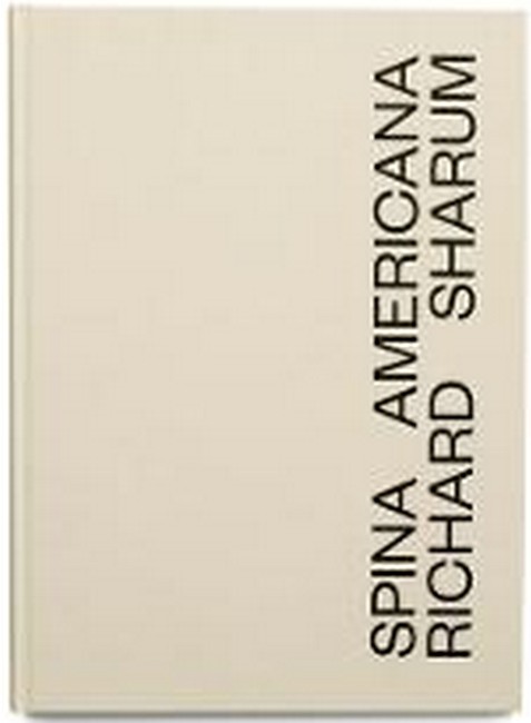9781915423511
