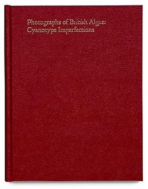9781915423795