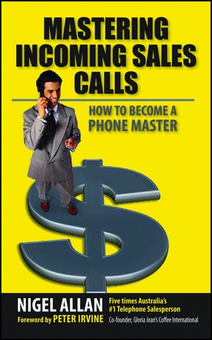 9781921203800