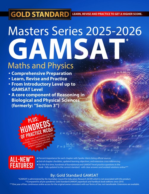 9781927338872