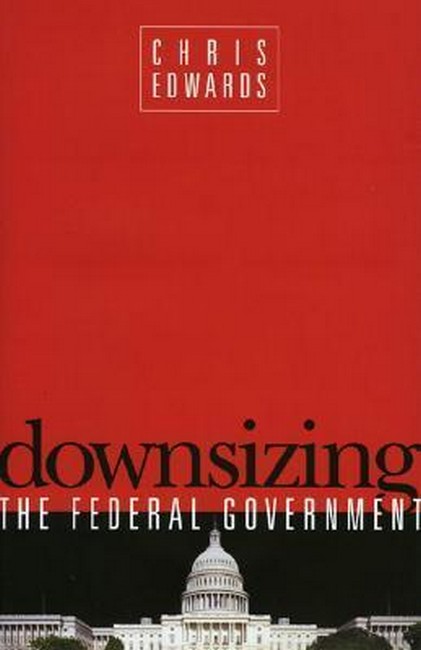 9781930865822
